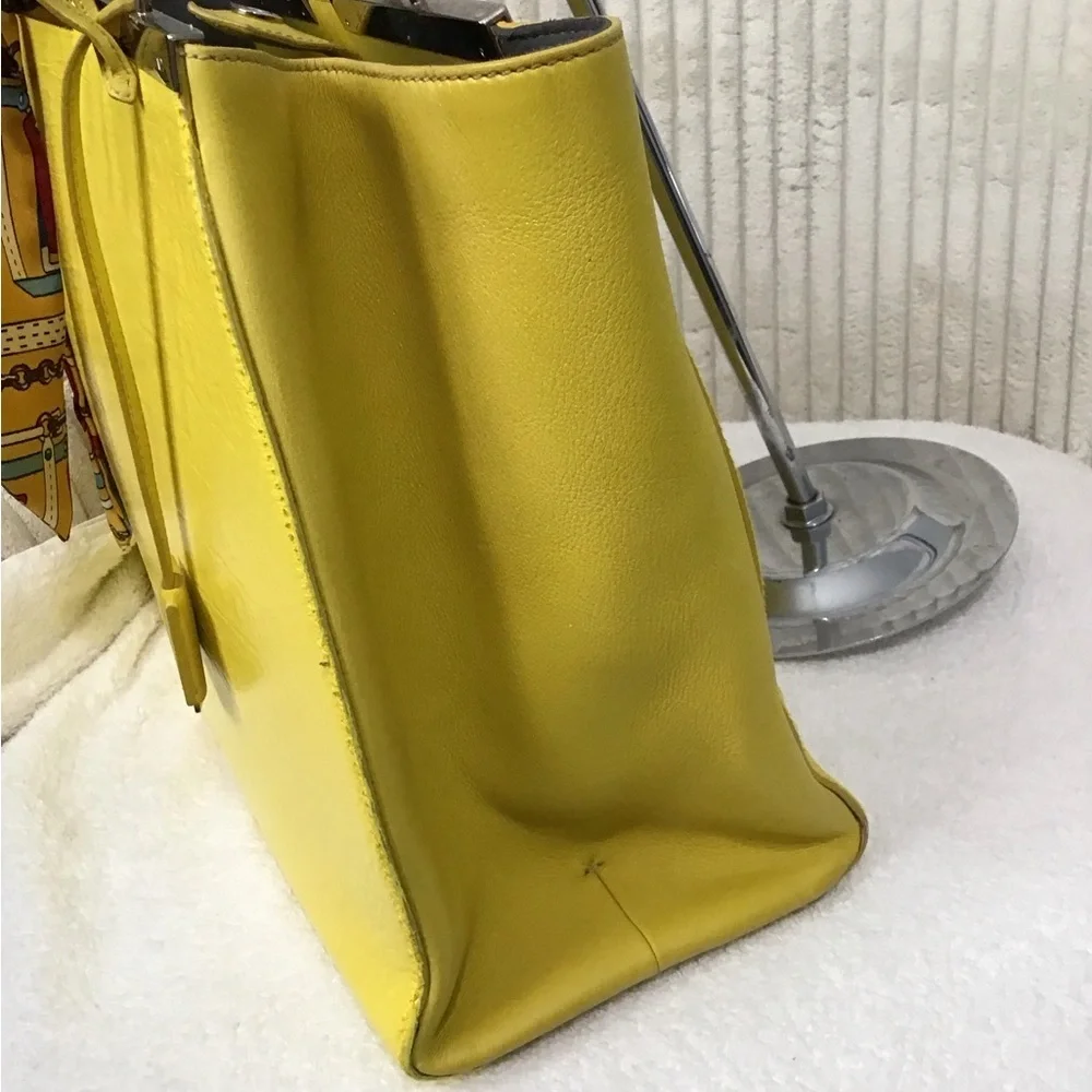 N/A fendi vitello
